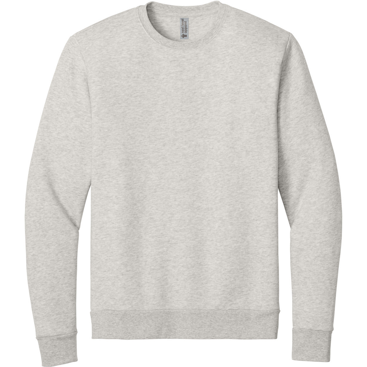 NL9002-Oatmeal