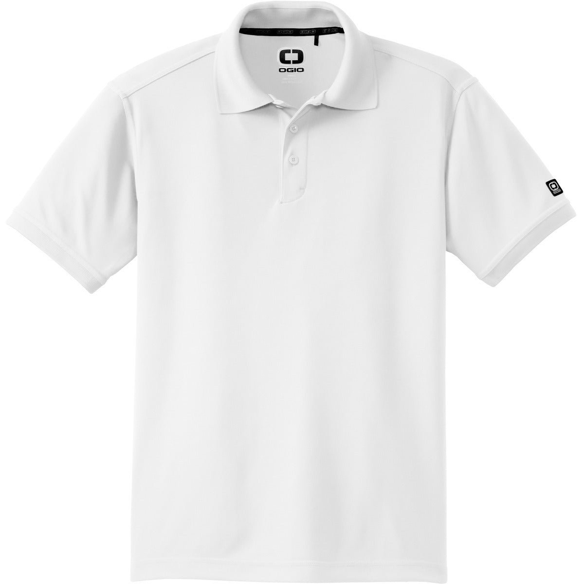 OG101-Bright White