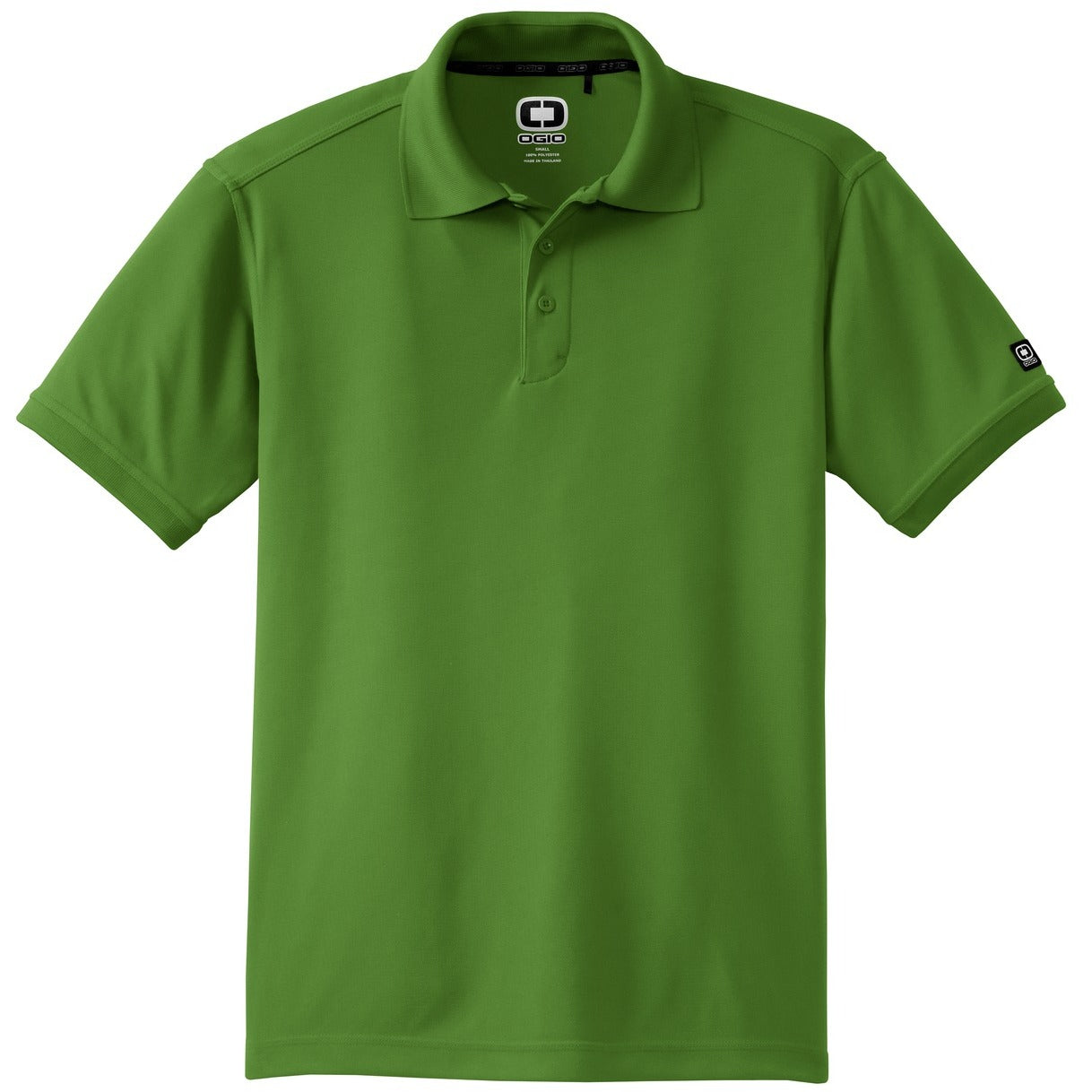 OG101-Gridiron Green