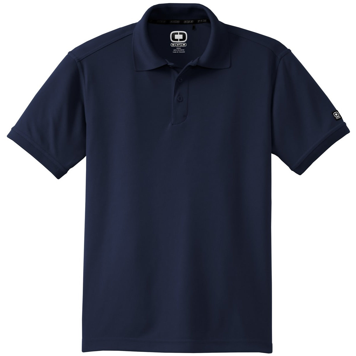 OG101-Navy