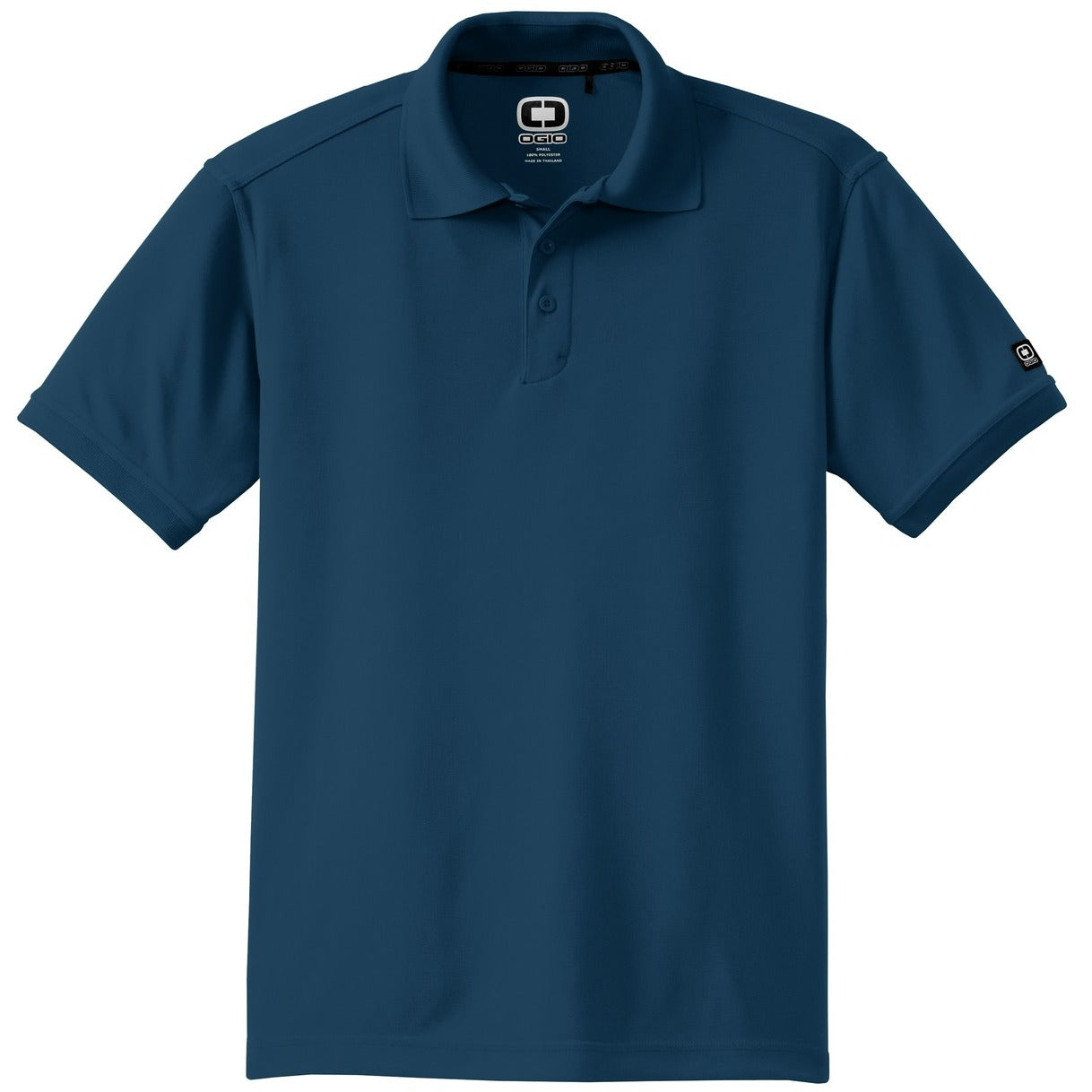 OG101-Spar Blue