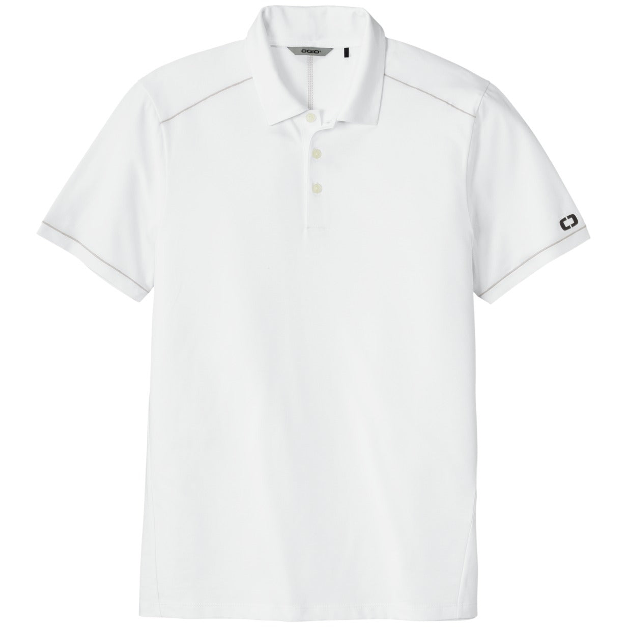 OG146-Bright White