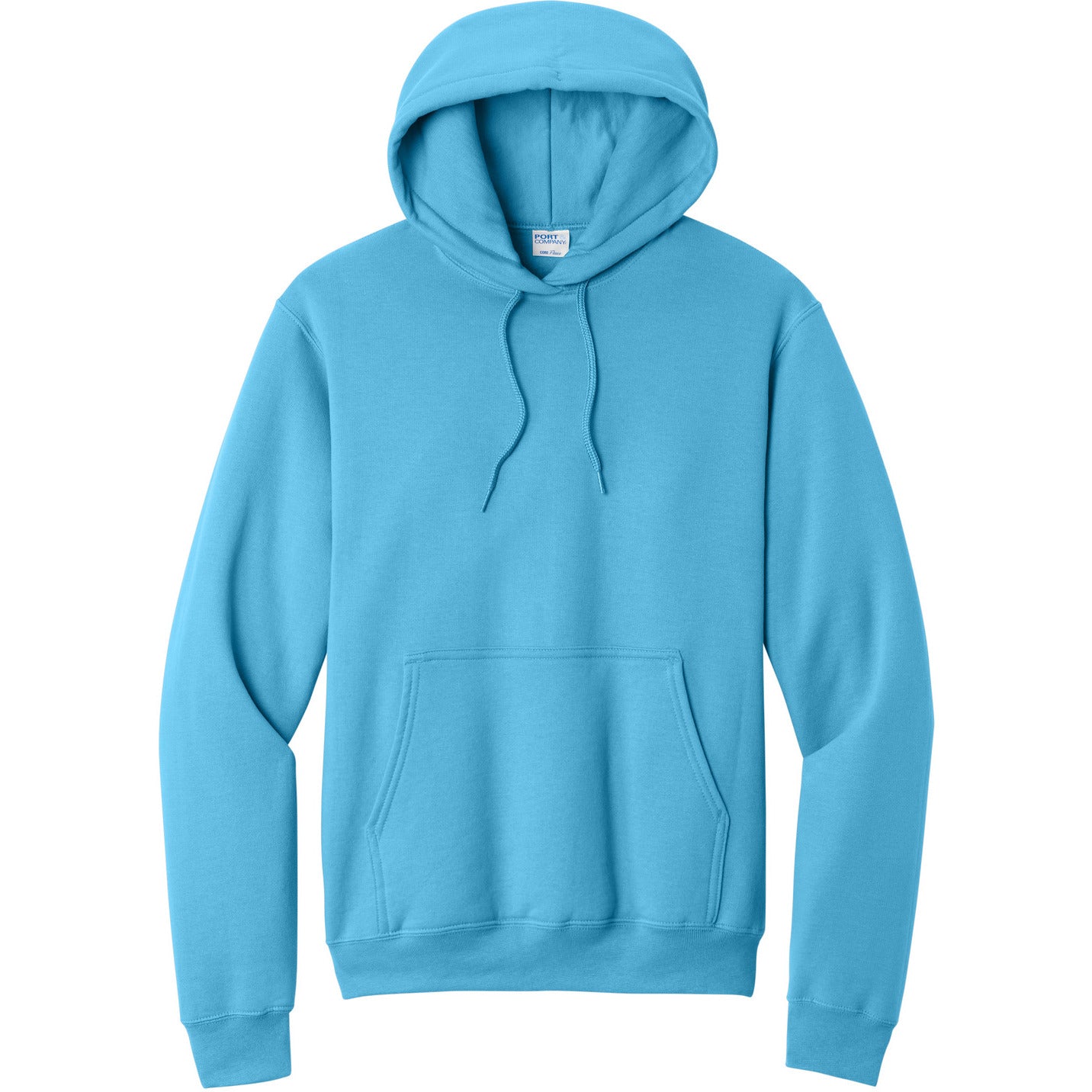 PC78H-Aquatic Blue
