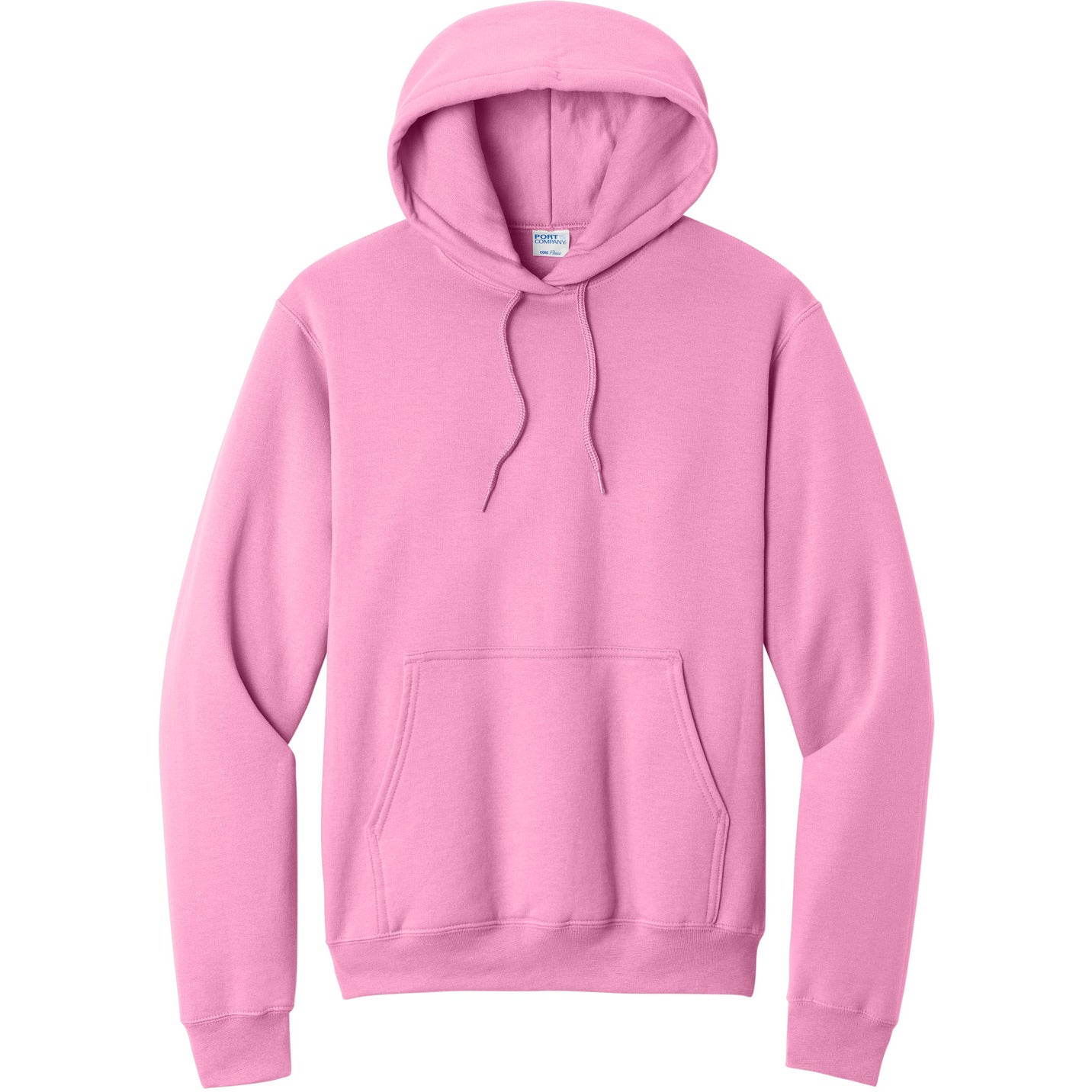 PC78H-Candy Pink