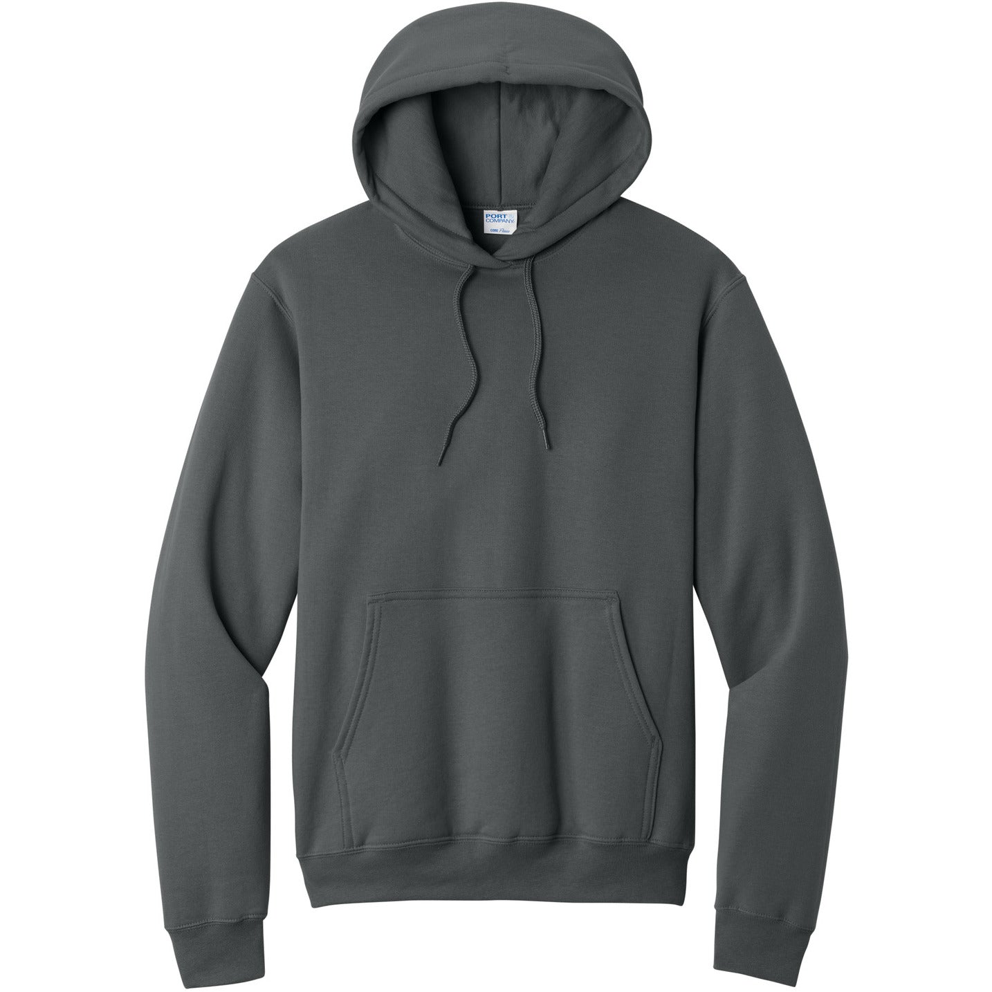 PC78H-Charcoal