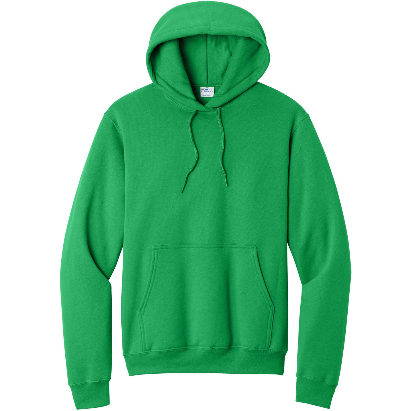 PC78H-Clover Green
