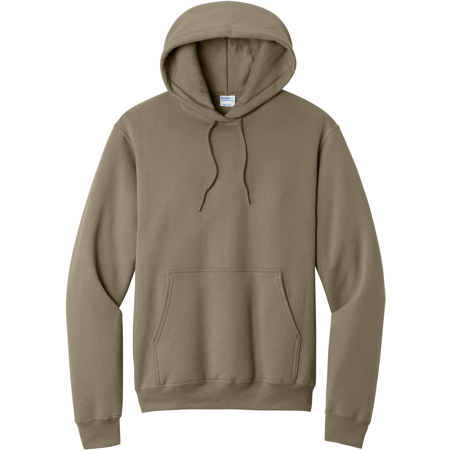 PC78H-Coyote Brown
