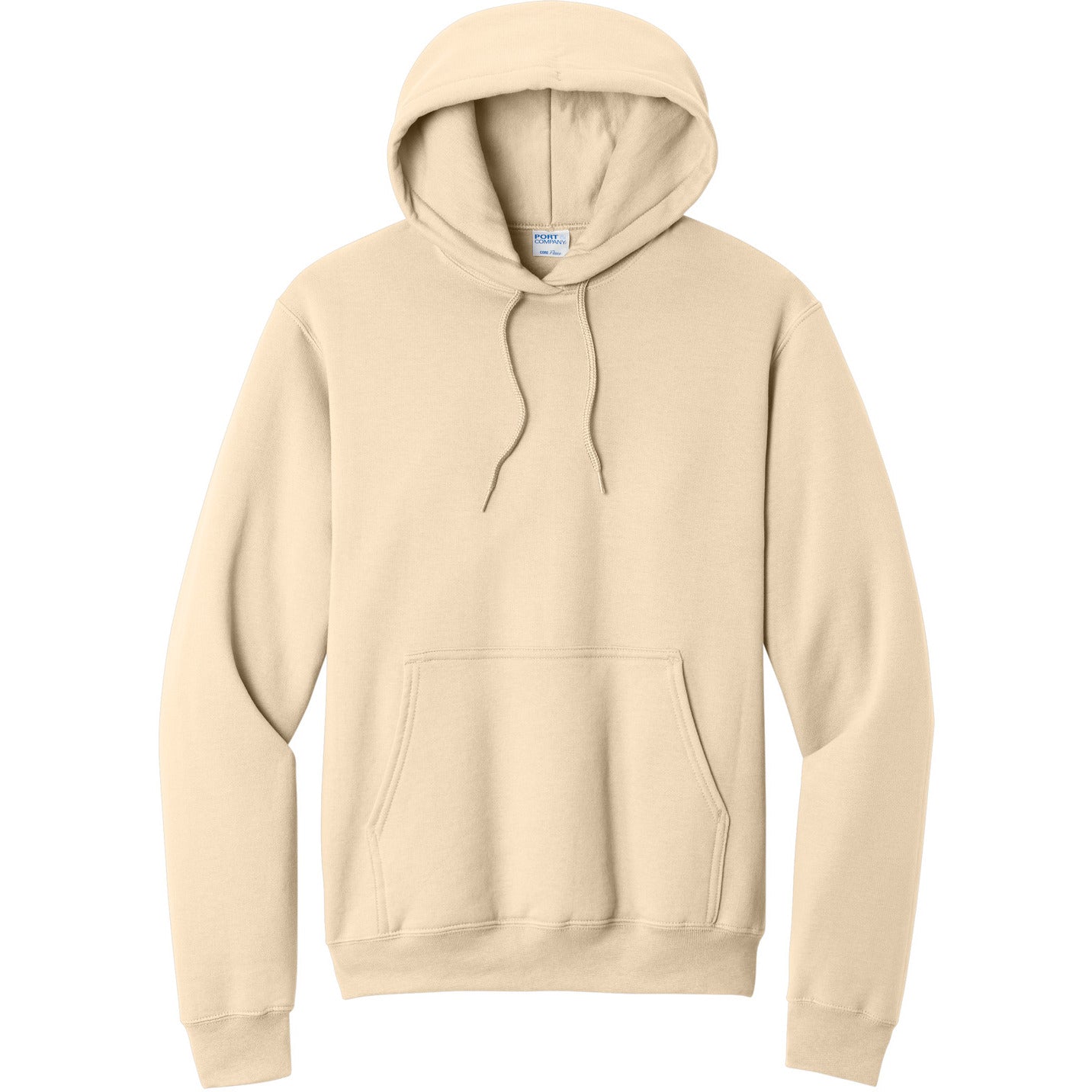 PC78H-Creme