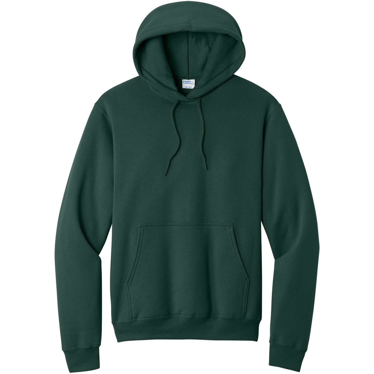 PC78H-Dark Green