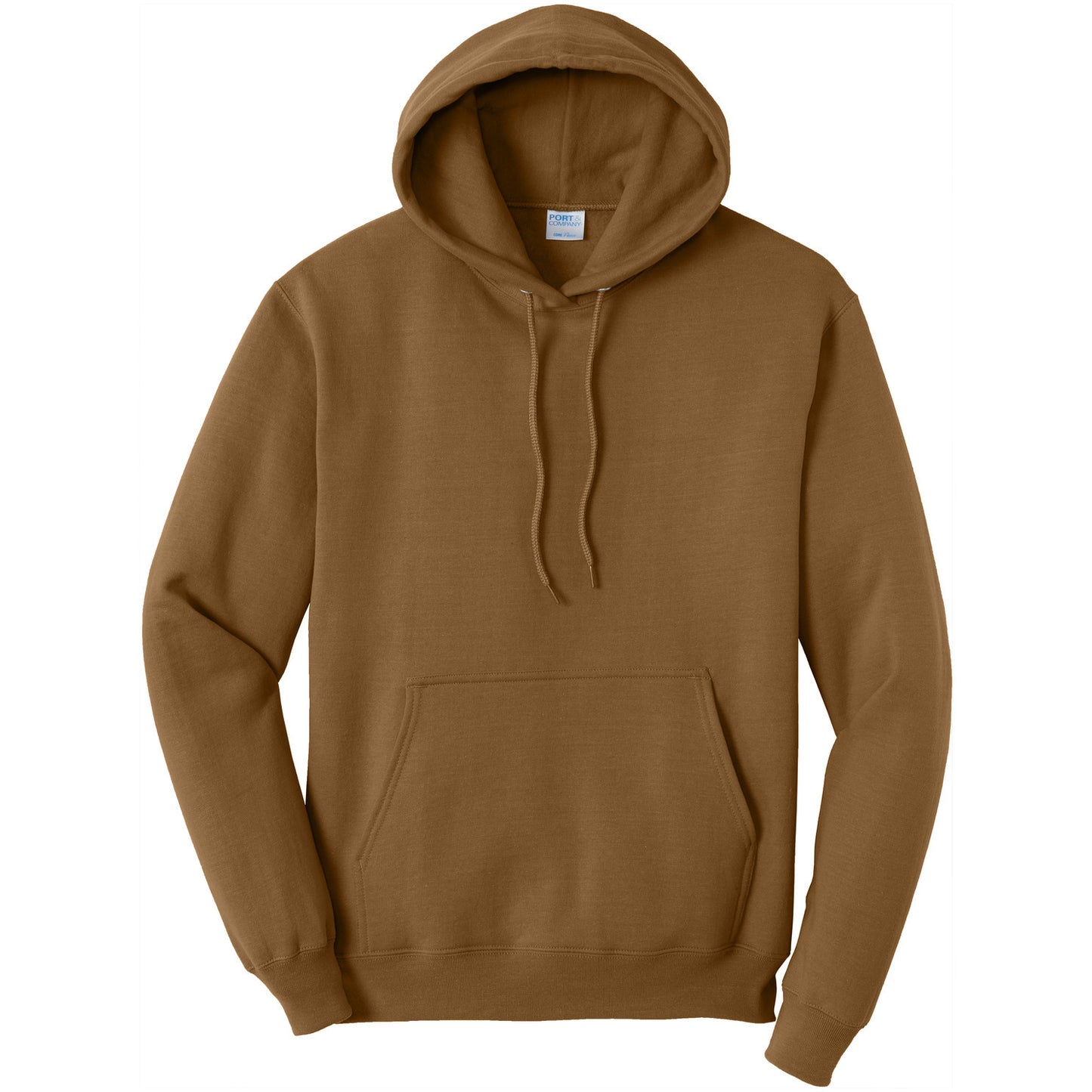PC78H-Duck Brown
