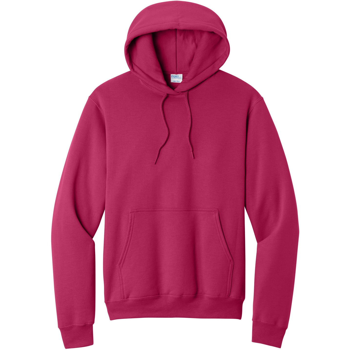 PC78H-Flush Pink