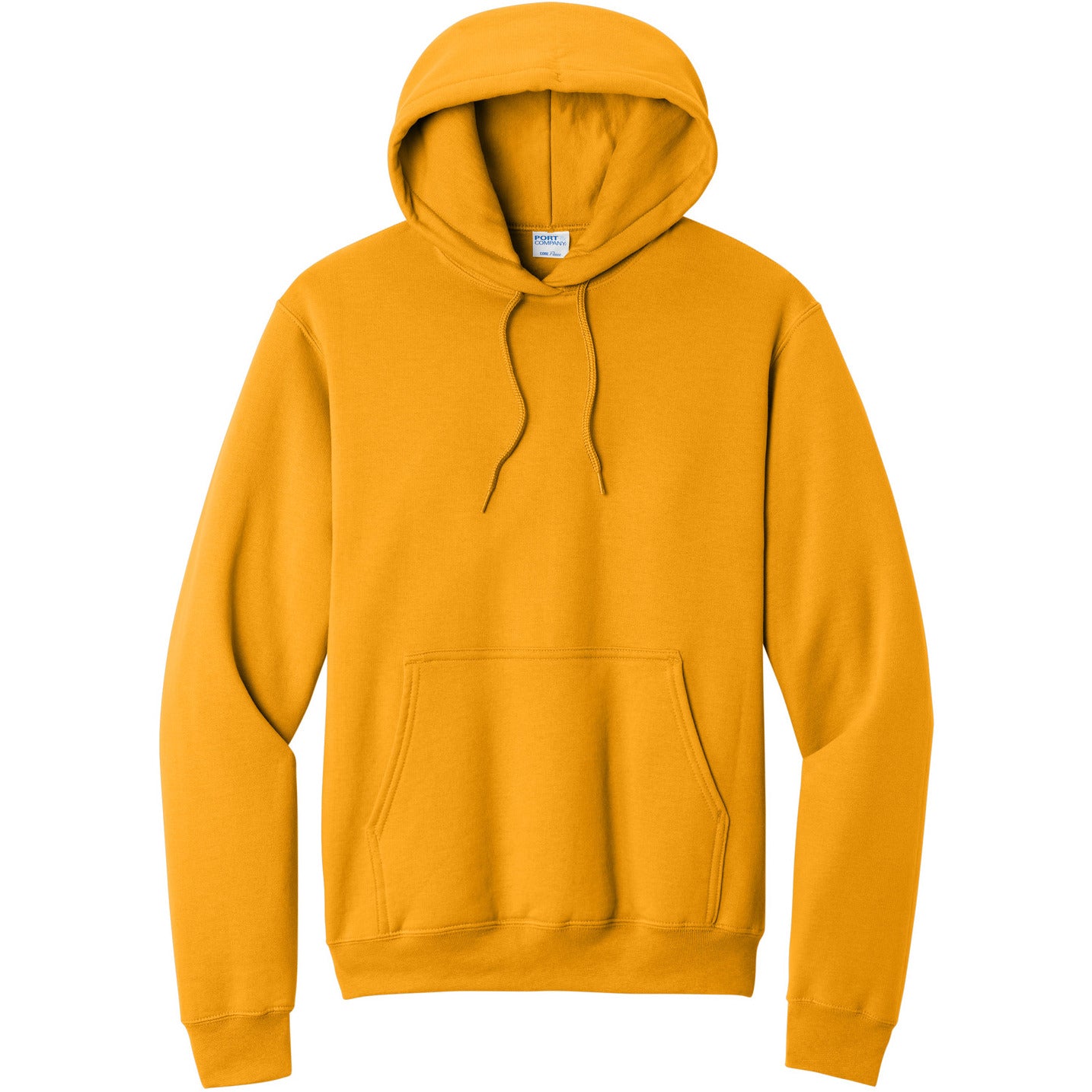 PC78H-Gold