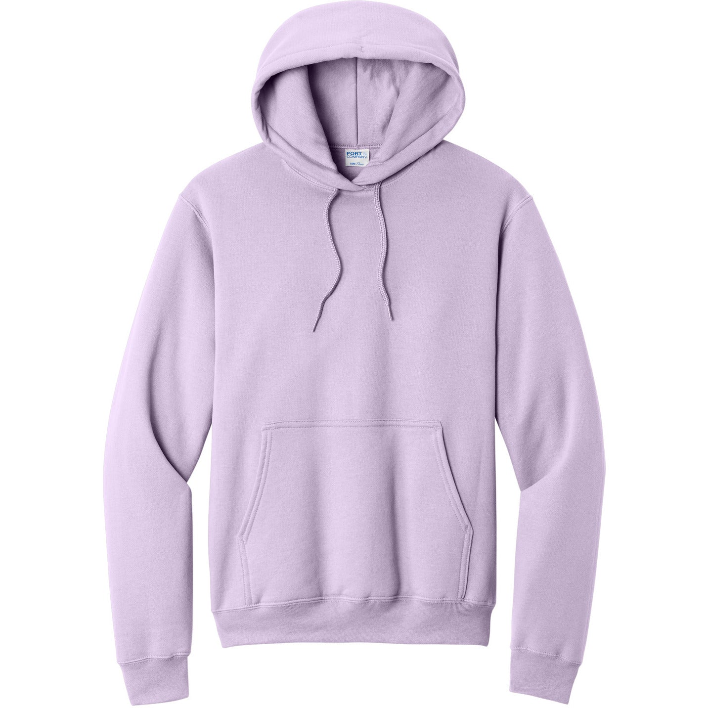 PC78H-Lavender