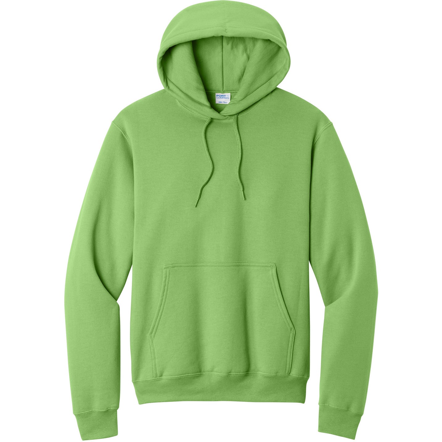 PC78H-Lime