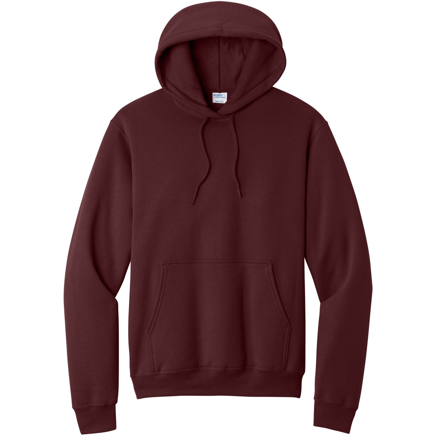 PC78H-Maroon