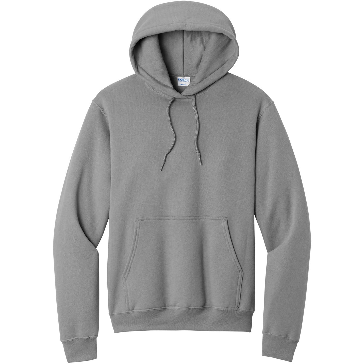 PC78H-Medium Grey