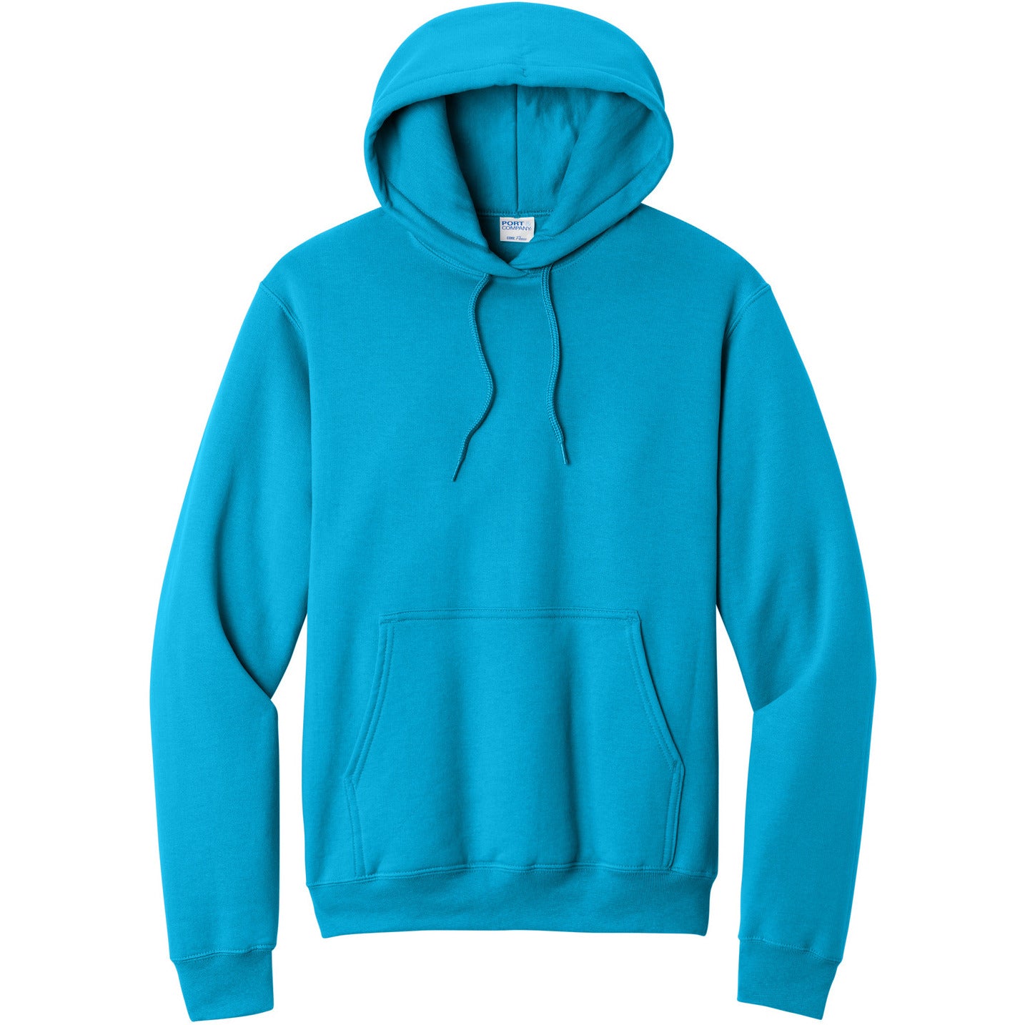 PC78H-Neon Blue