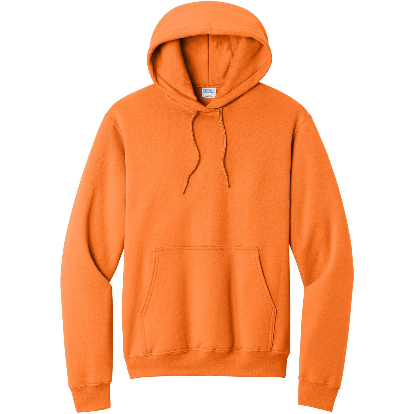 PC78H-Neon Orange