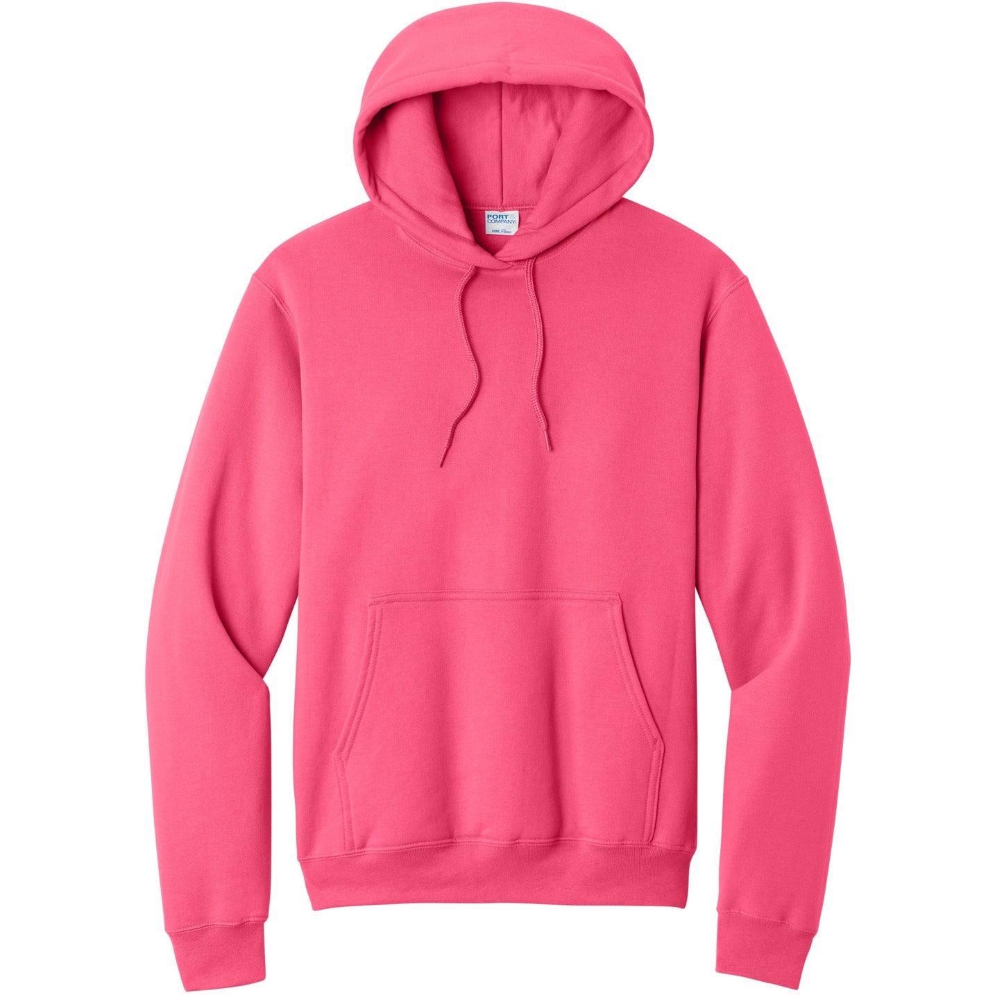 PC78H-Neon Pink