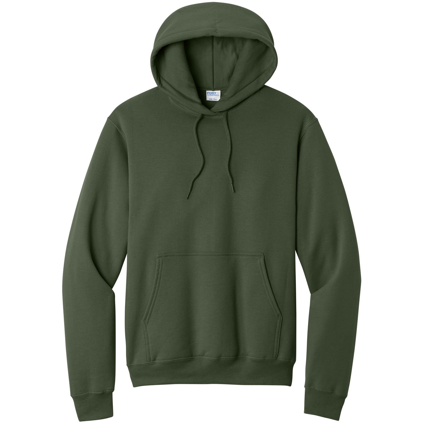 PC78H-Olive