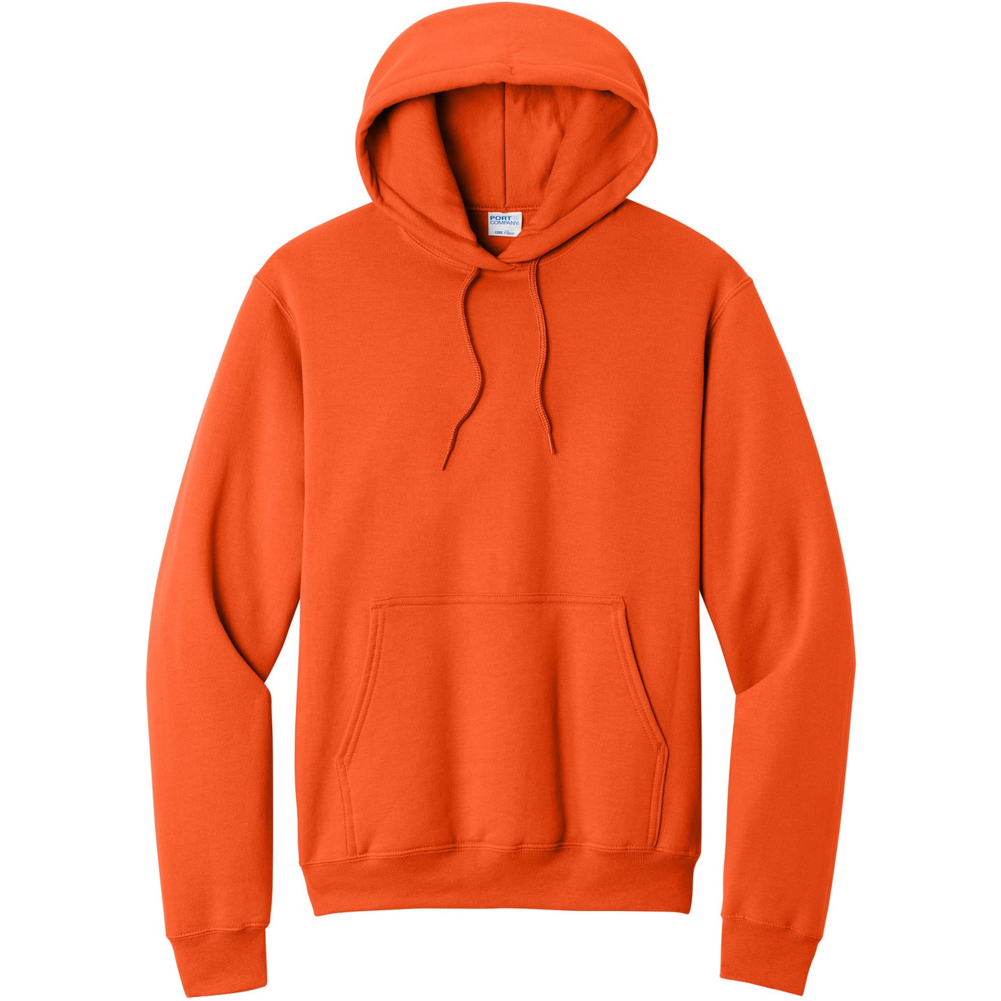 PC78H-Orange