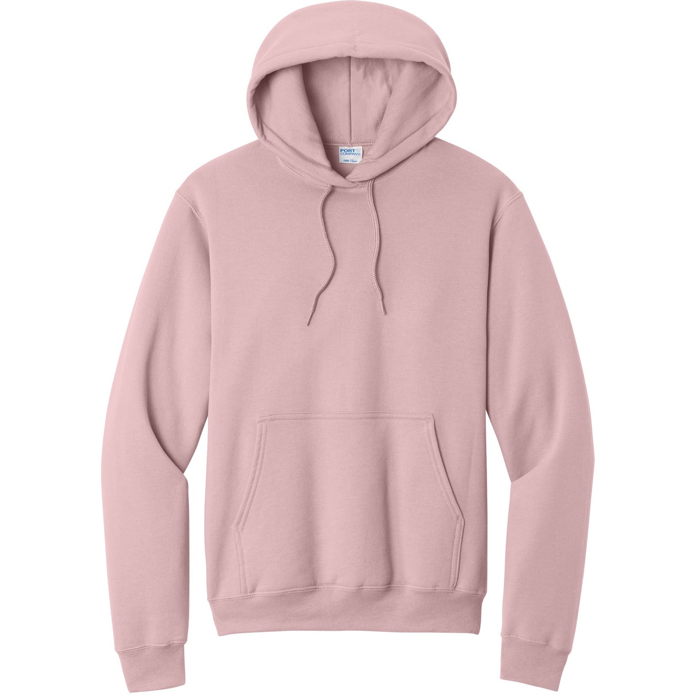 PC78H-Pale Blush