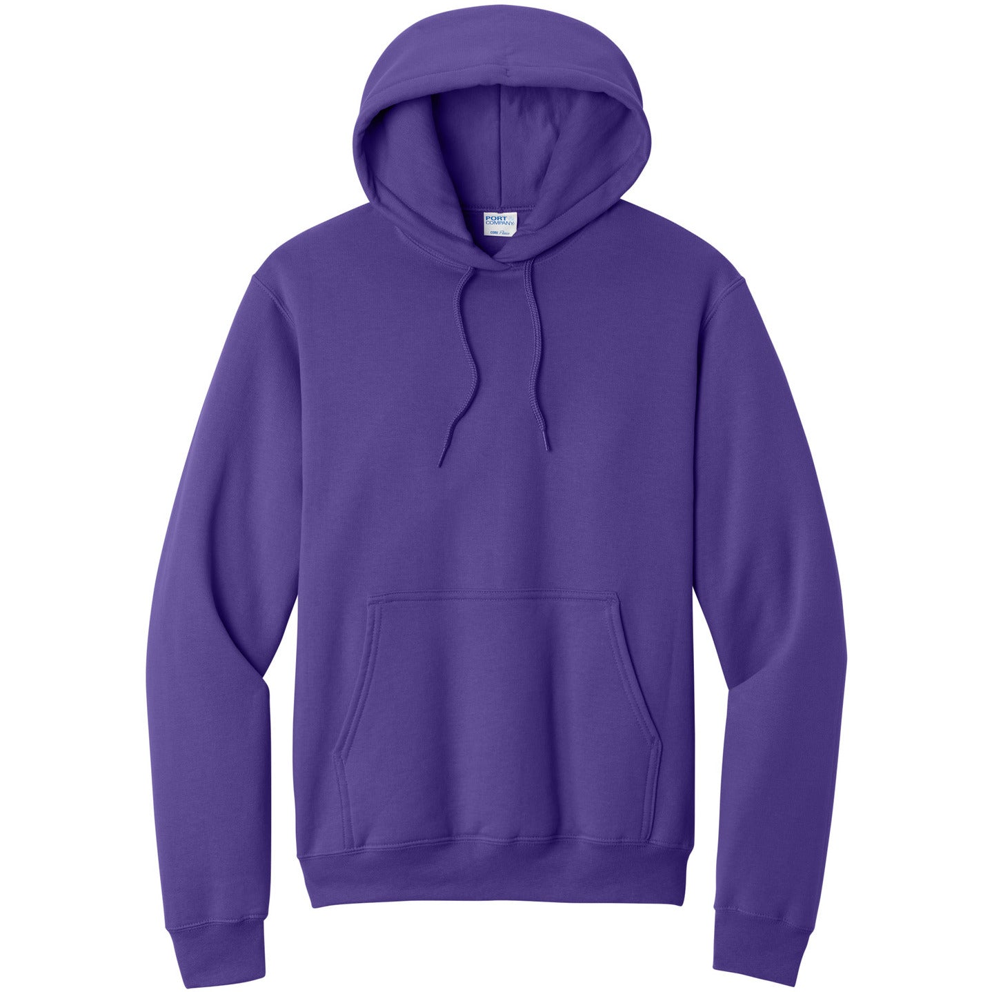 PC78H-Purple