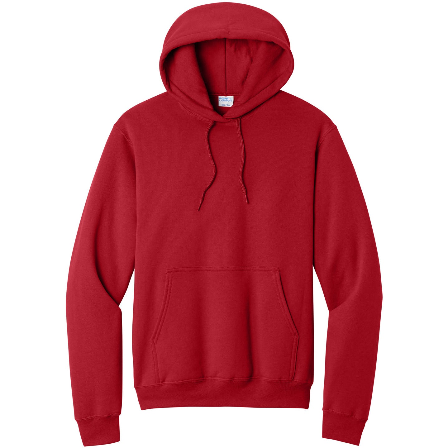 PC78H-Red