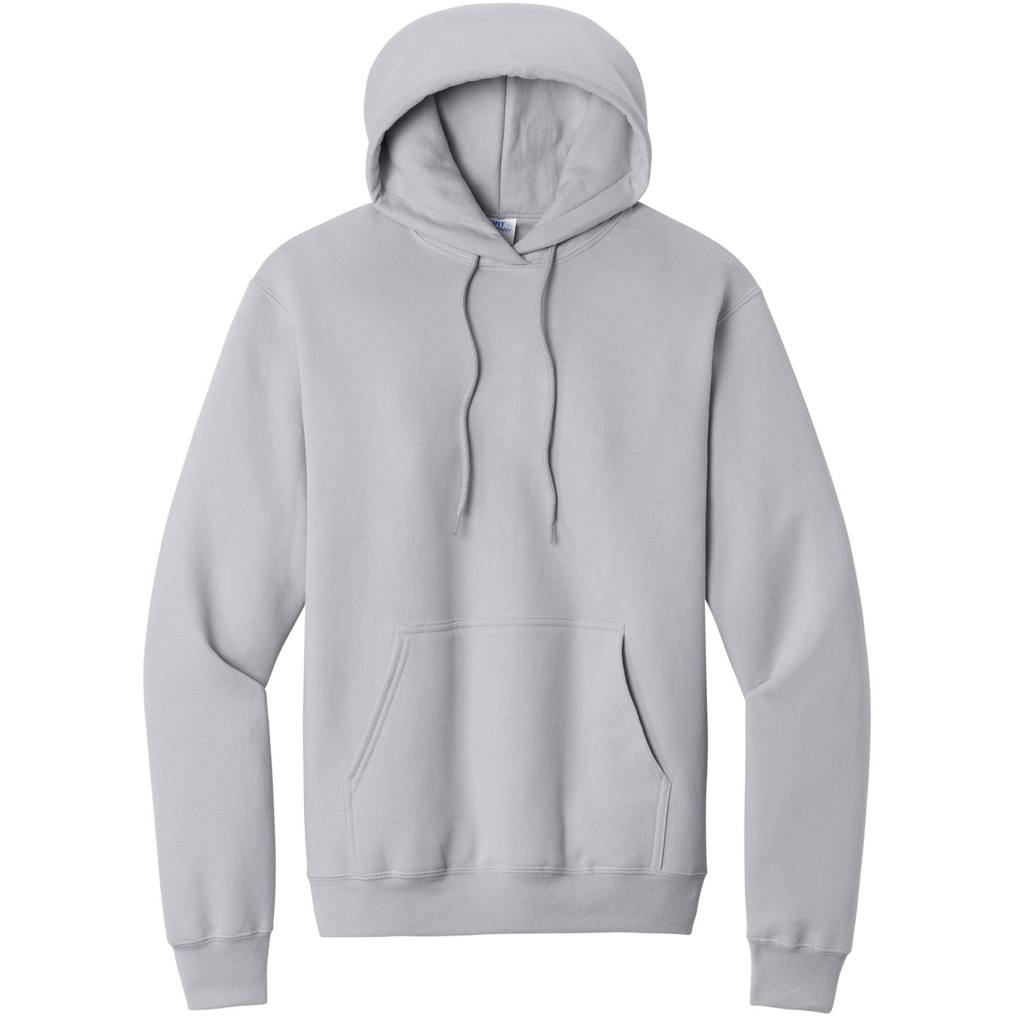 PC78H-Silver