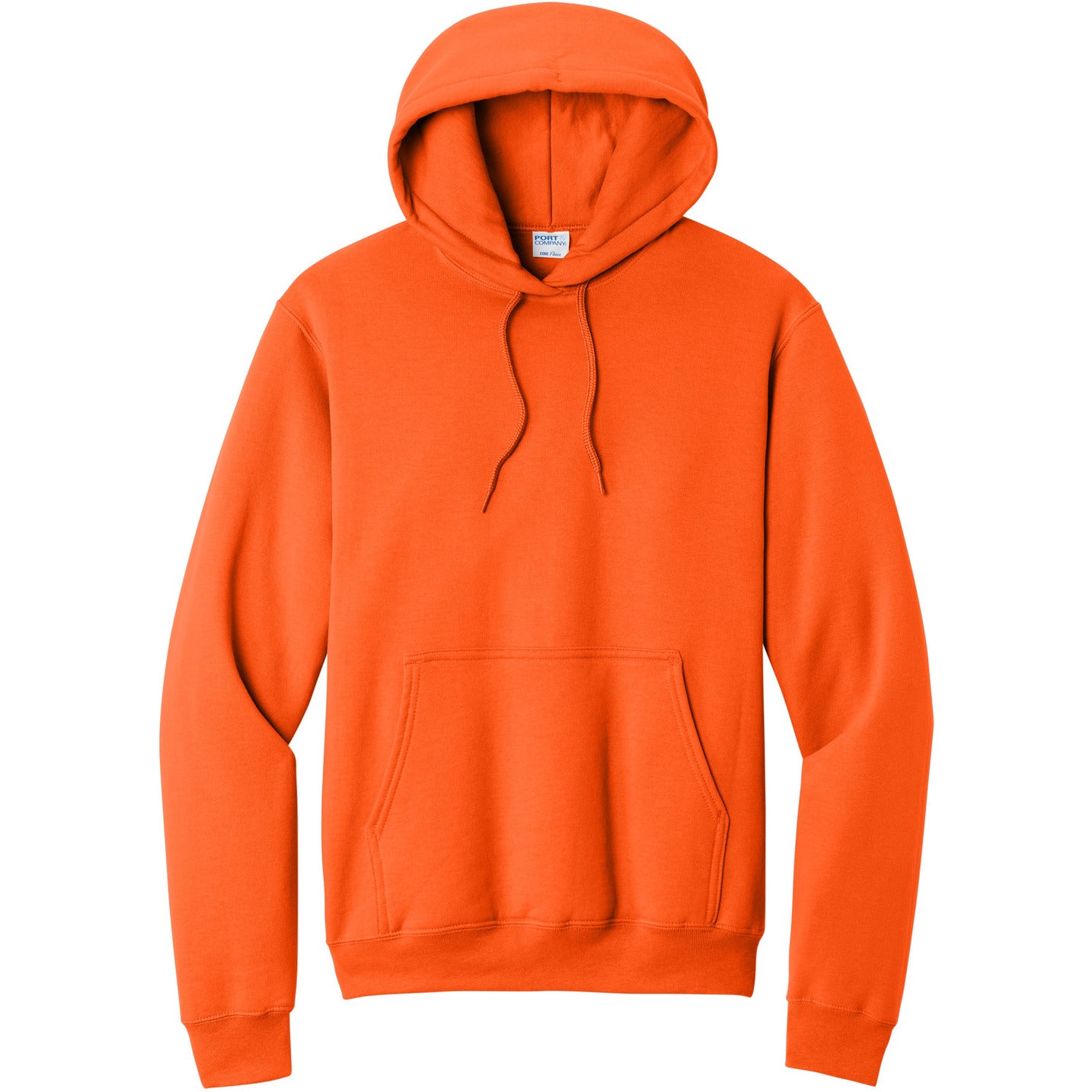 PC78H-S. Orange