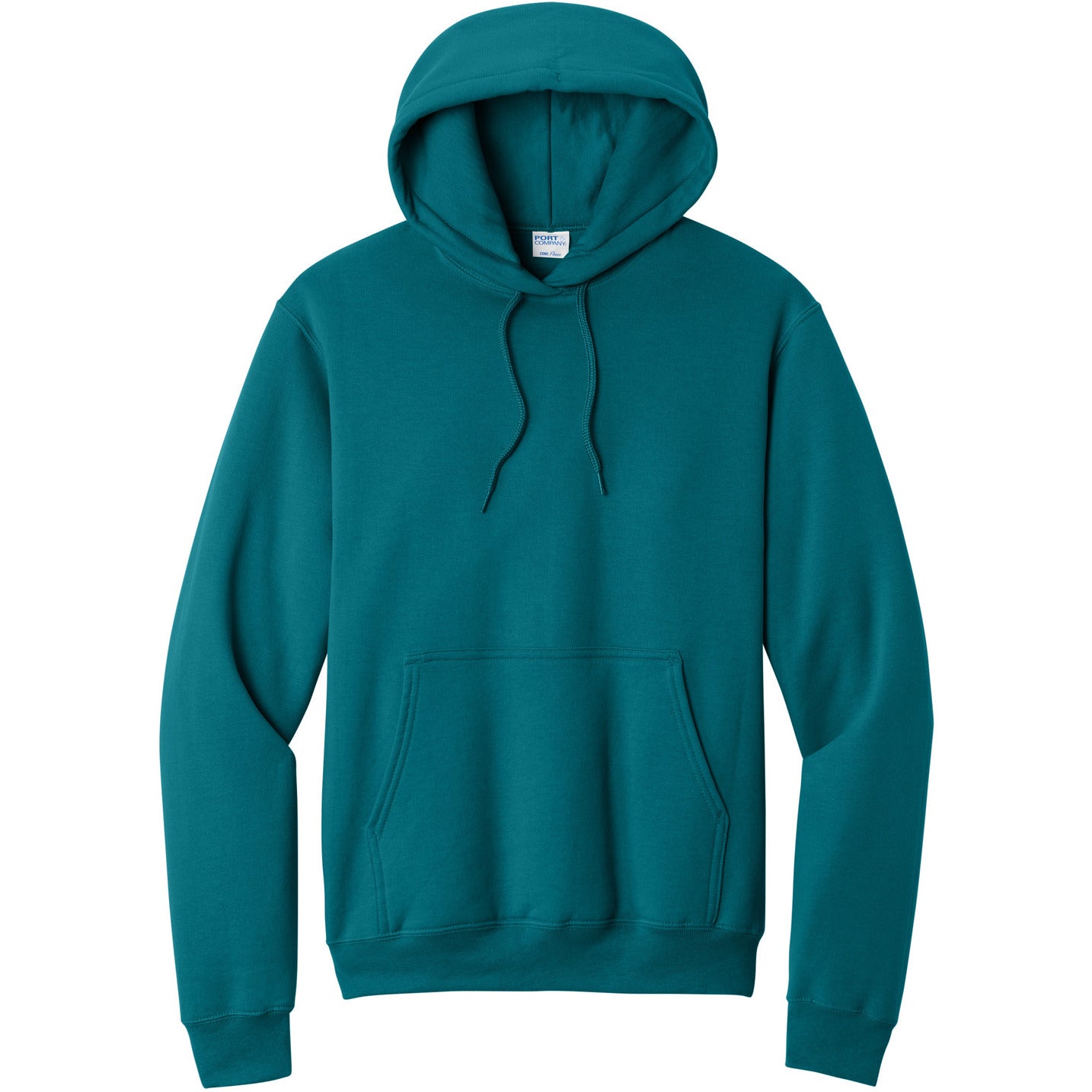 PC78H-Teal