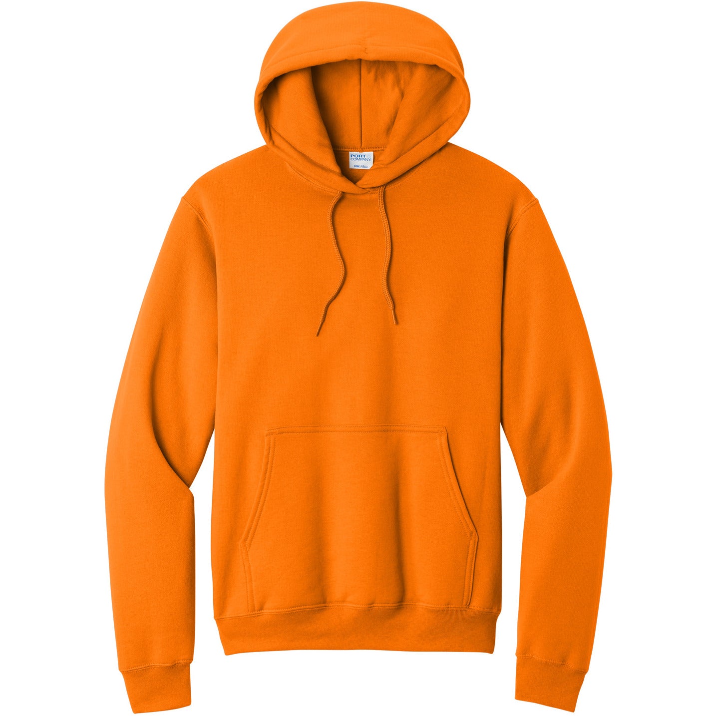 PC78H-Tennessee Orange
