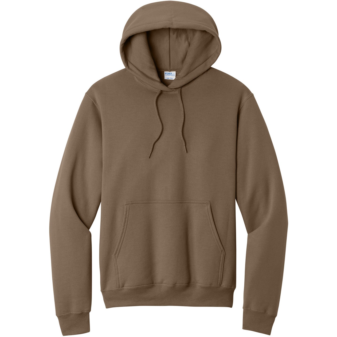 PC78H-Woodland Brown