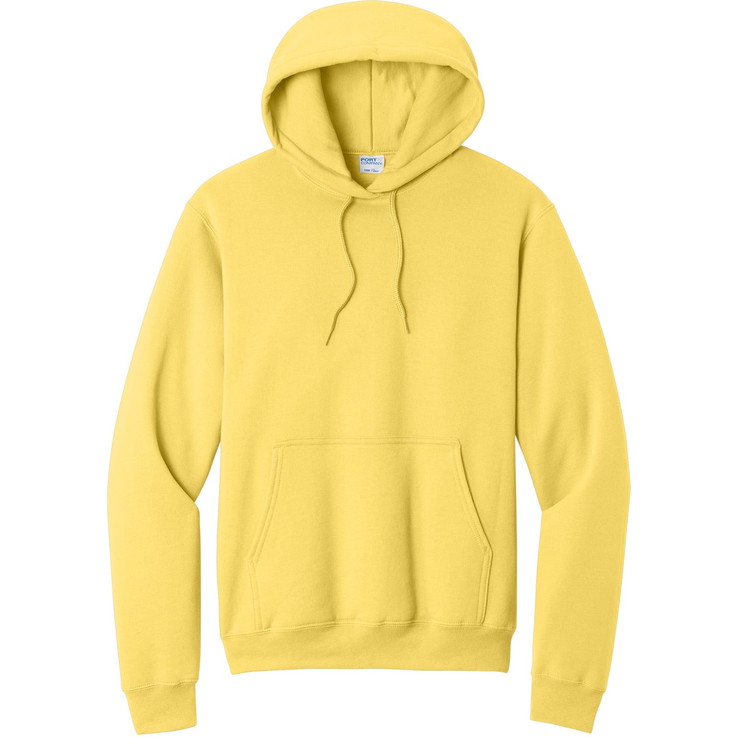 PC78H-Yellow
