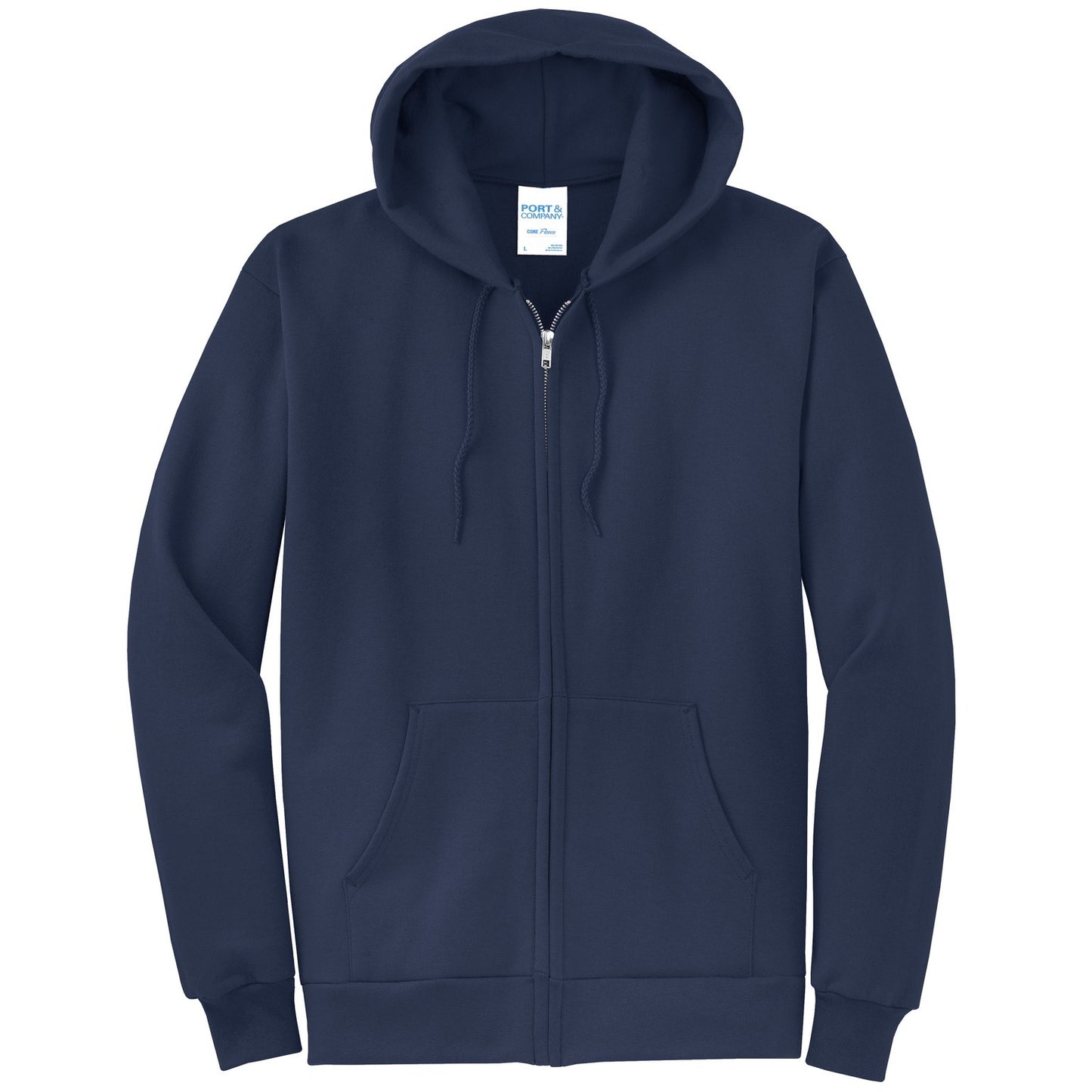 PC78ZH-Navy