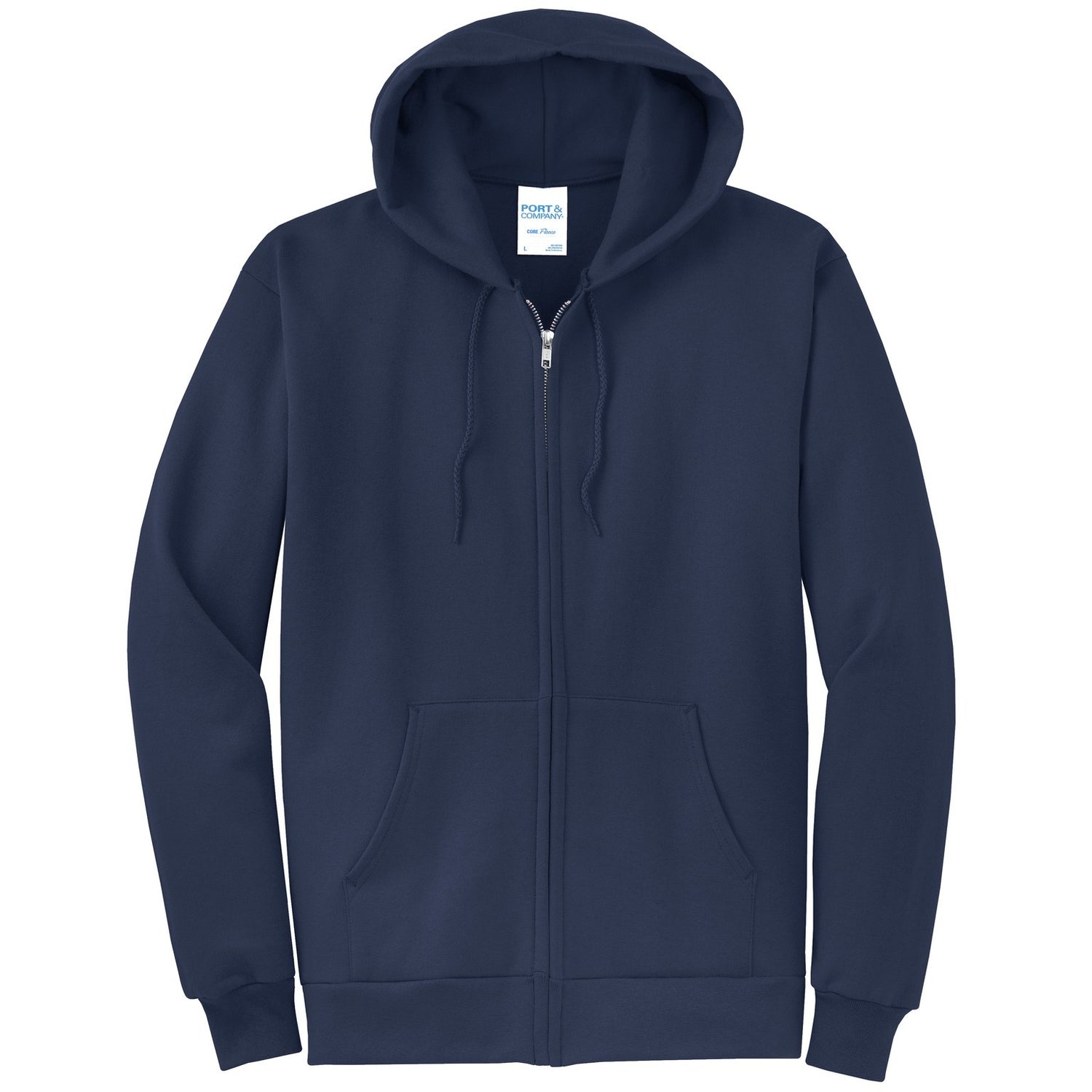 PC78ZH-Navy