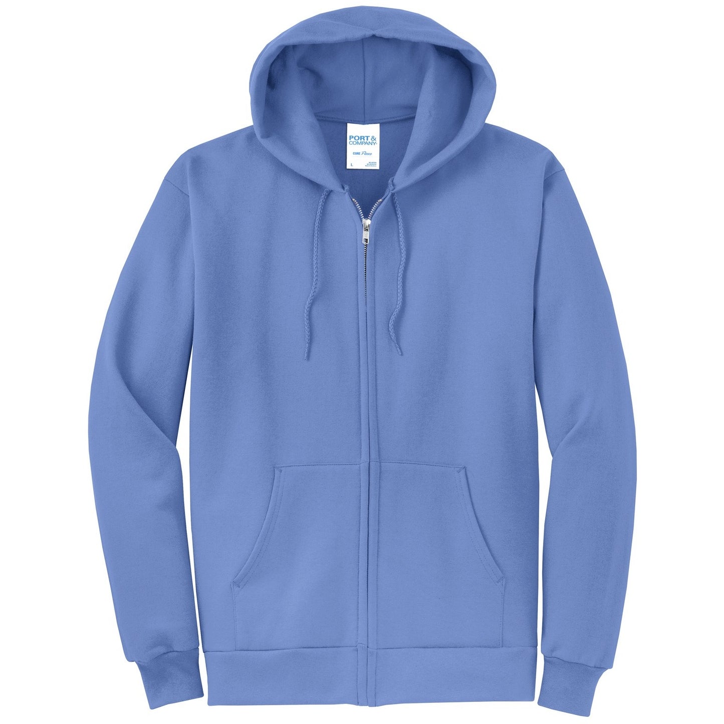 PC78ZH-Carolina Blue