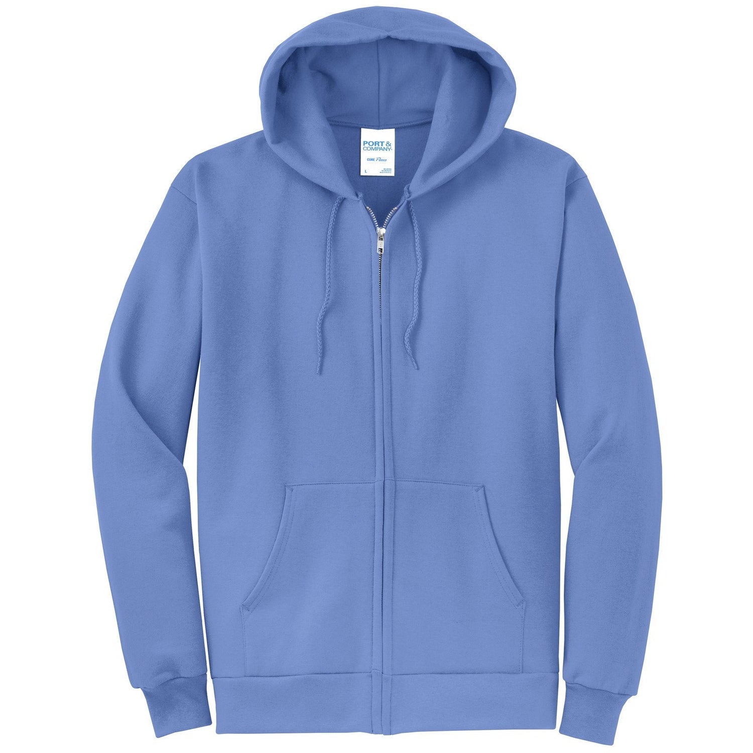 PC78ZH-Carolina Blue