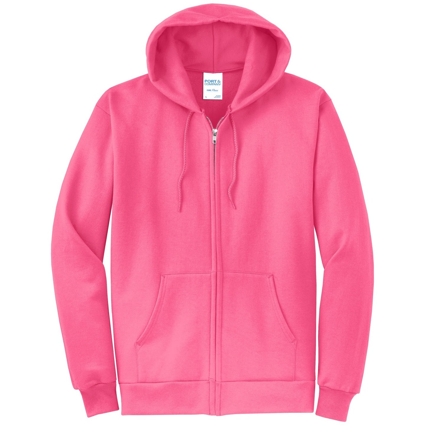 PC78ZH-Neon Pink