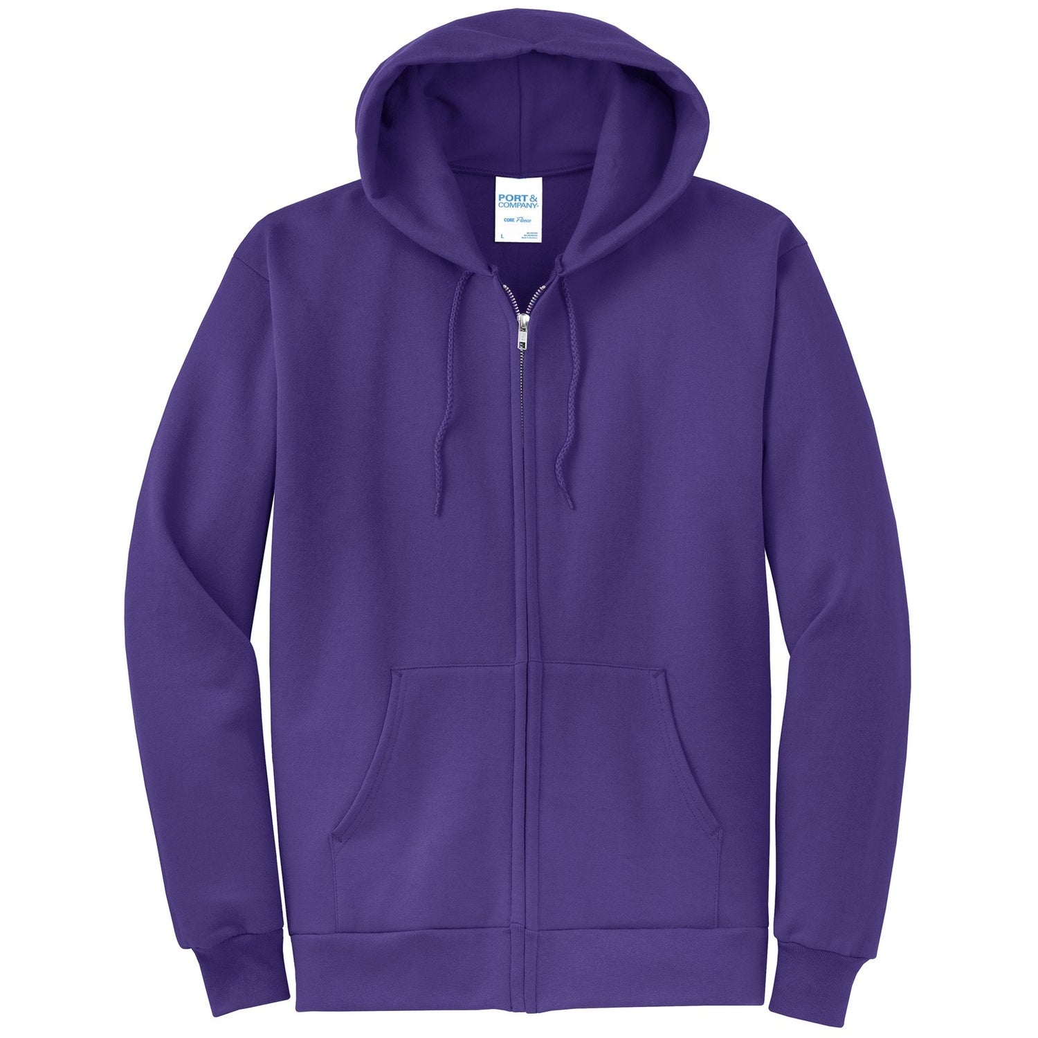 PC78ZH-Purple
