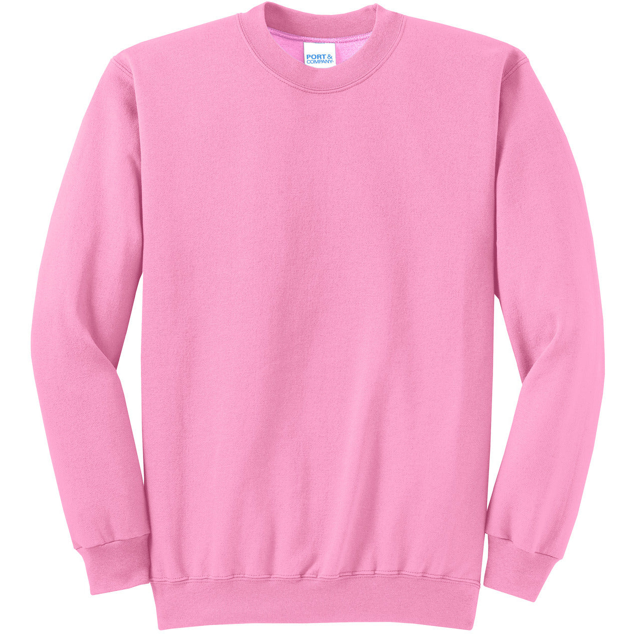 PC78-Candy Pink