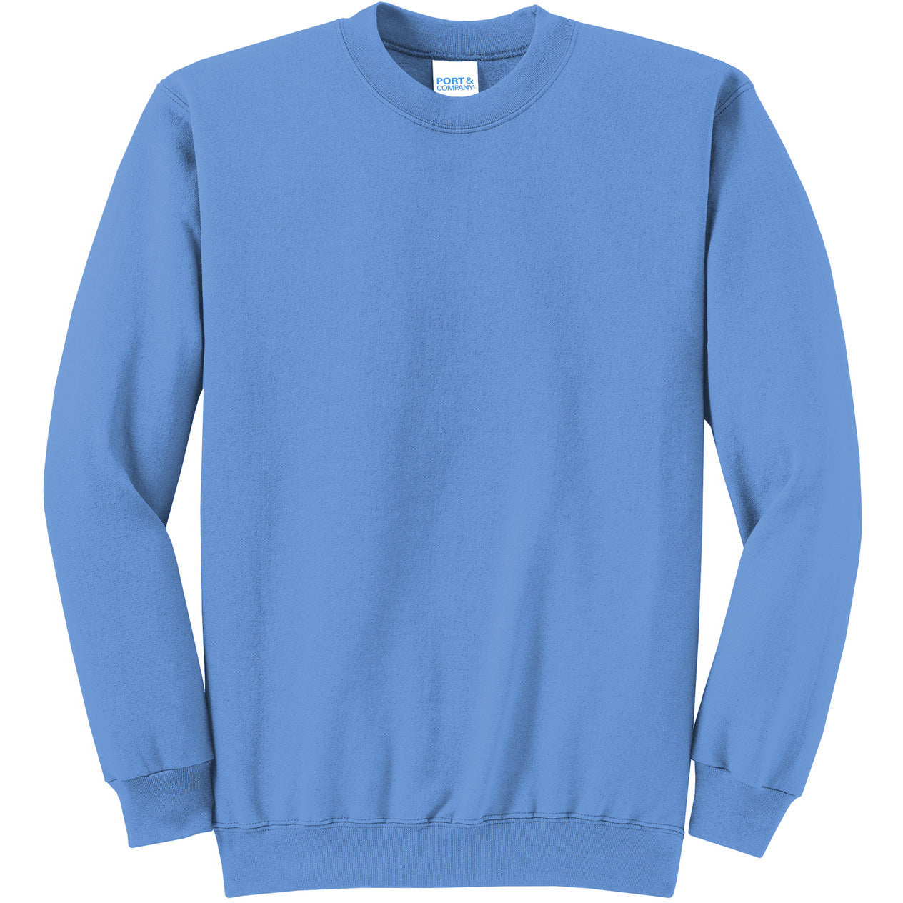 PC78-Carolina Blue