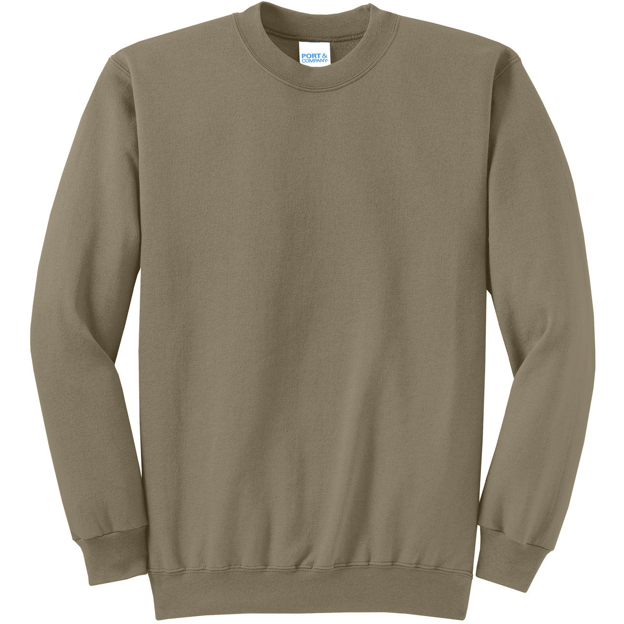 PC78-Coyote Brown