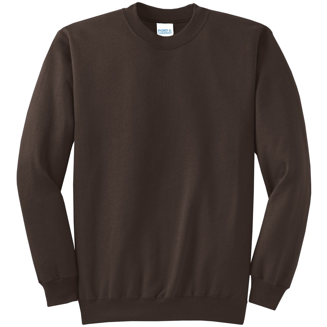 PC78-Dark Chocolate