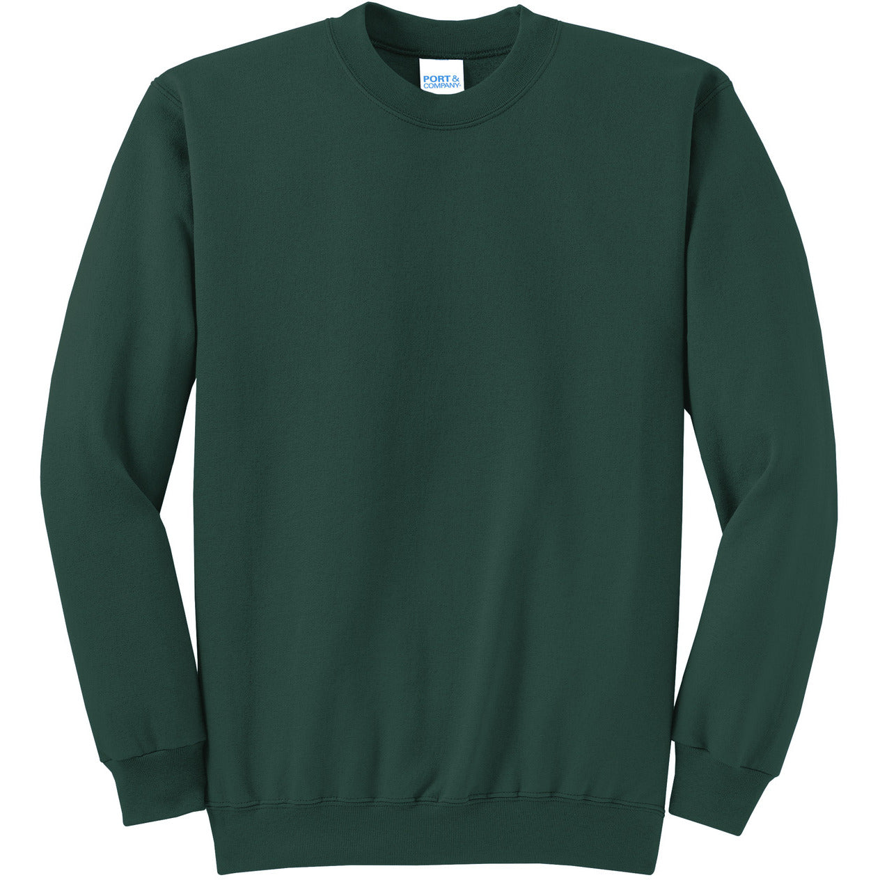 PC78-Dark Green