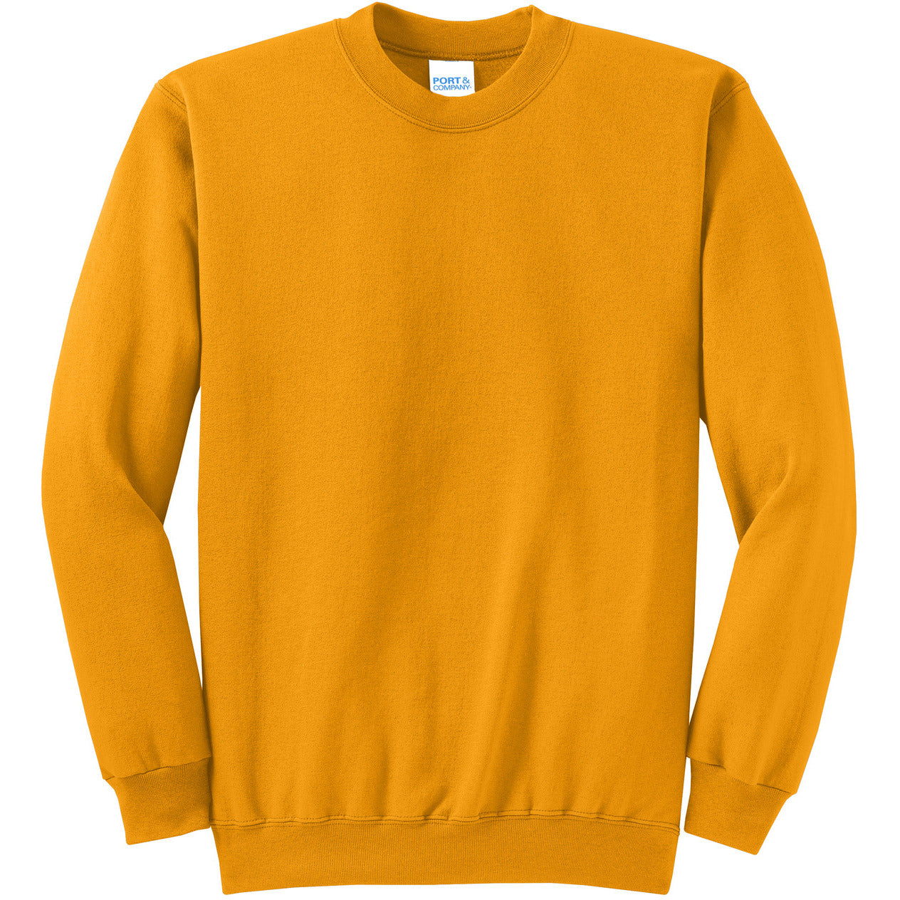 PC78-Gold