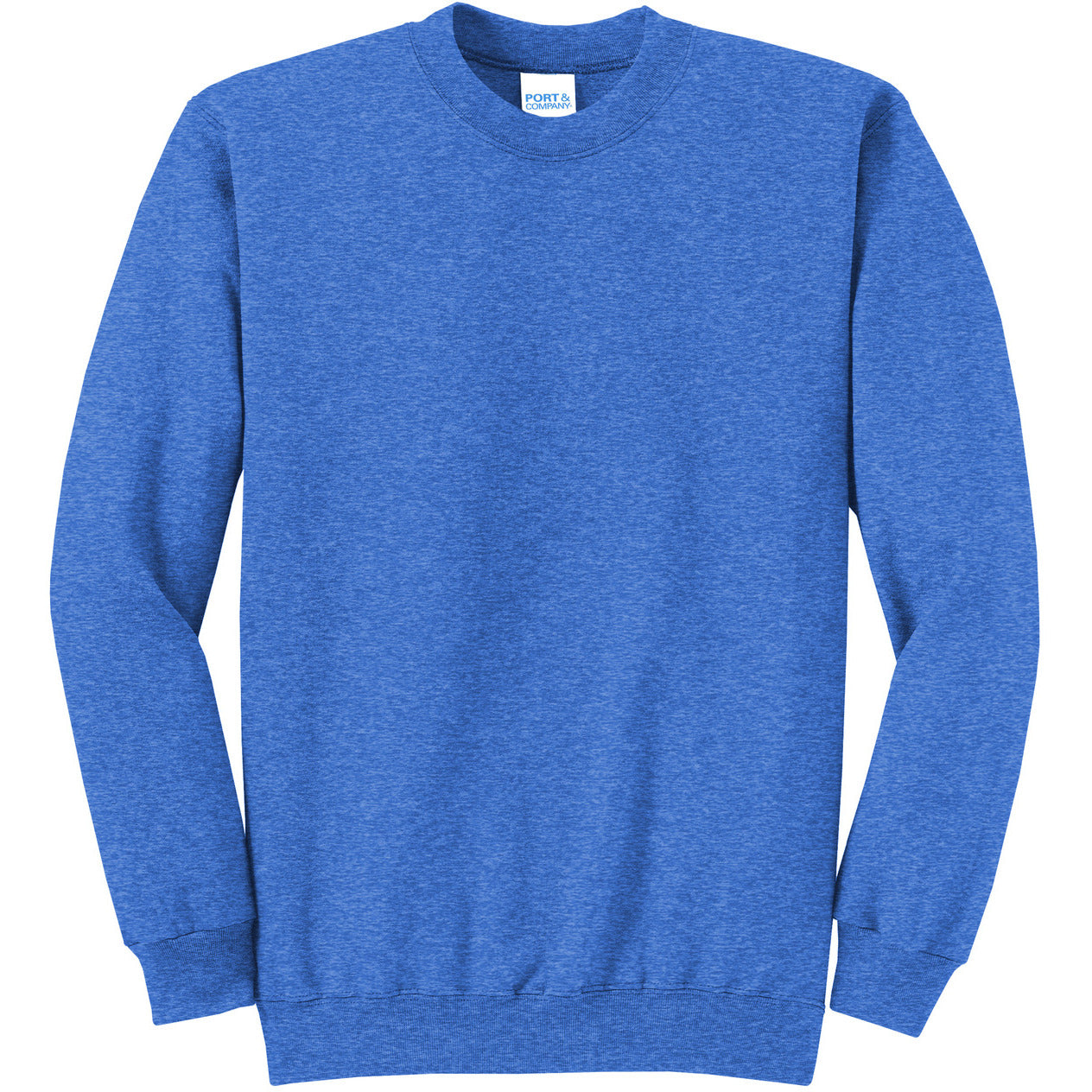 PC78-Heather Royal