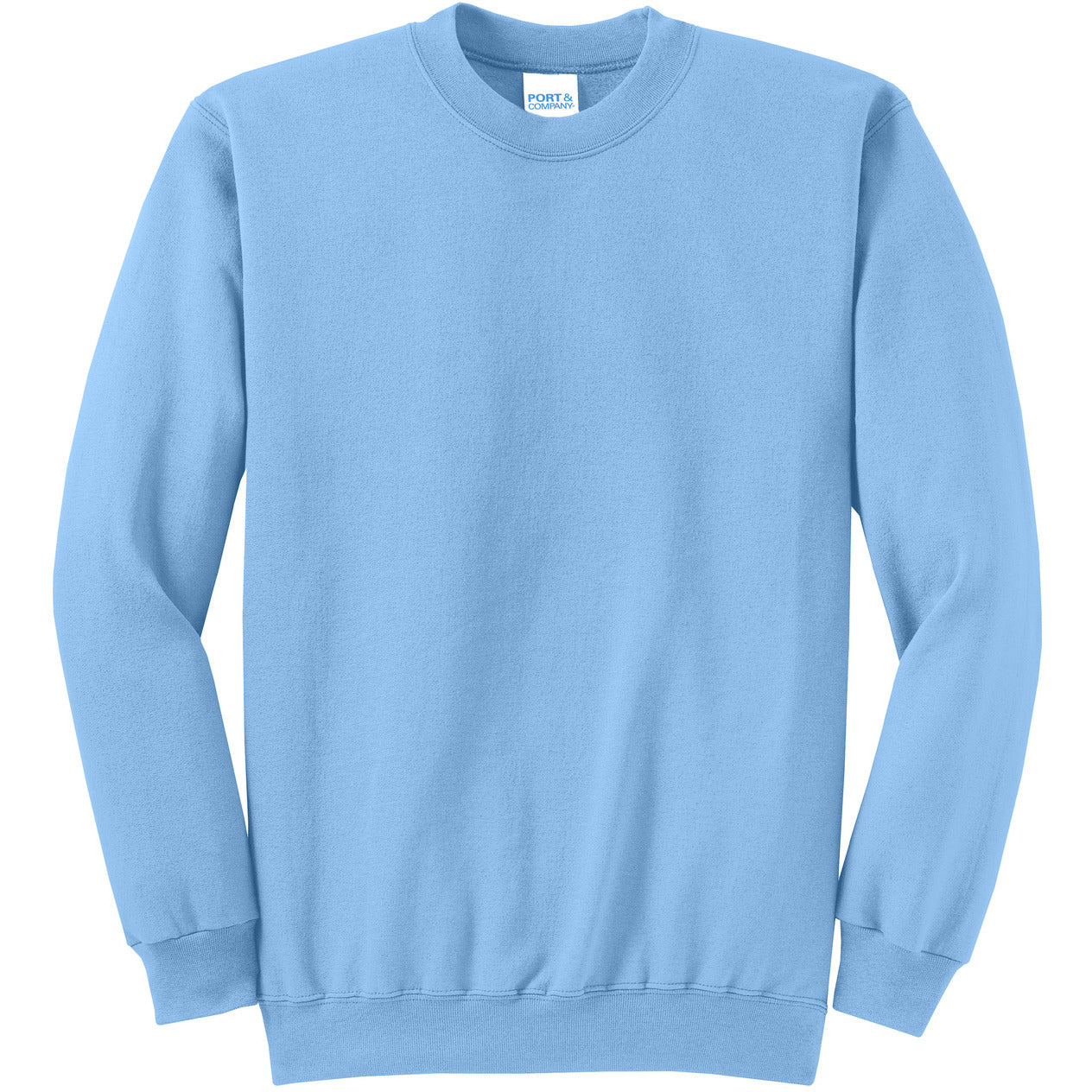 PC78-Light Blue