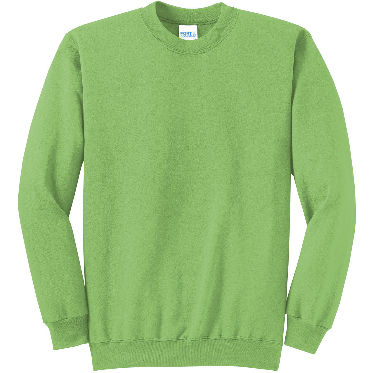PC78-Lime