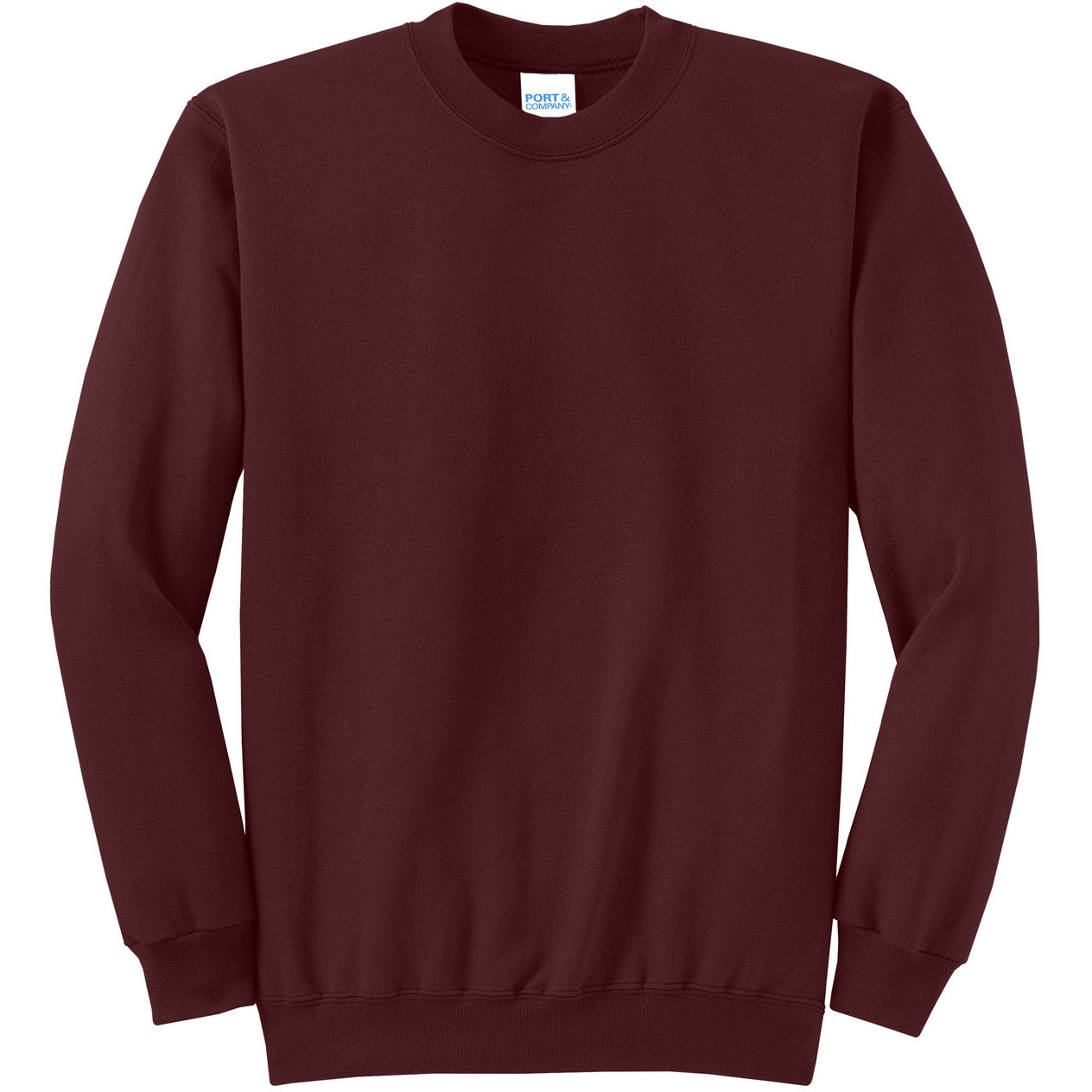PC78-Maroon